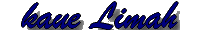 Kauelimah